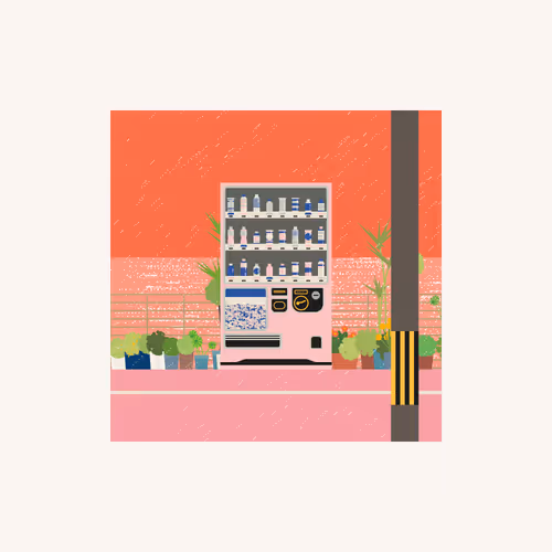 Art On Ledger Stax