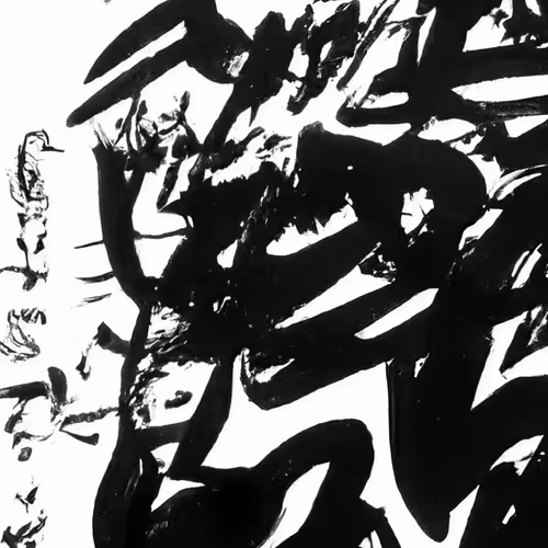 Art On Ledger Stax