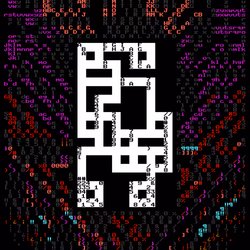 Art On Ledger Stax