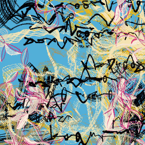 Art On Ledger Stax