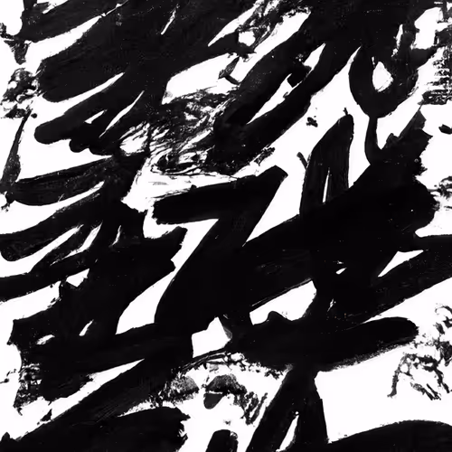Art On Ledger Stax