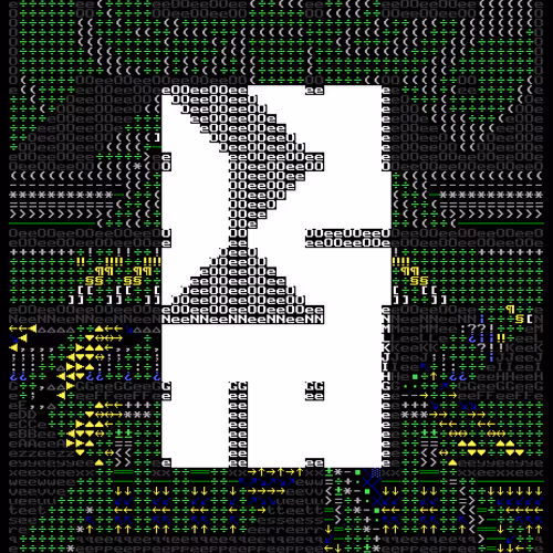 Art On Ledger Stax