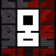 564