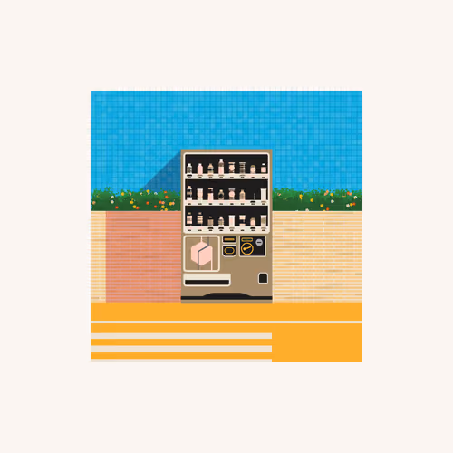 Art On Ledger Stax