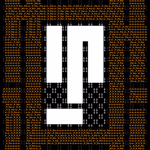 Art On Ledger Stax