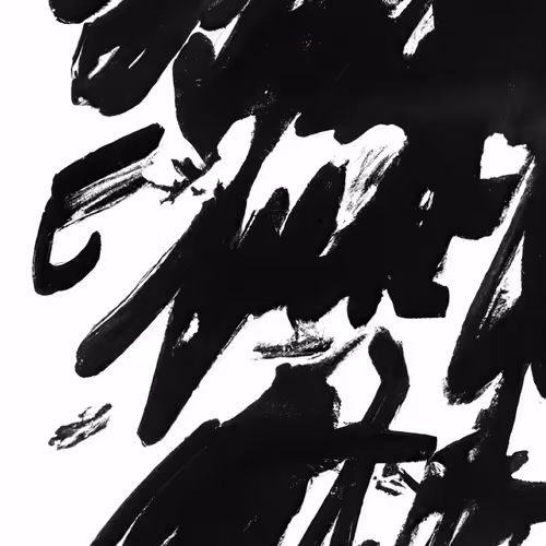 Art On Ledger Stax