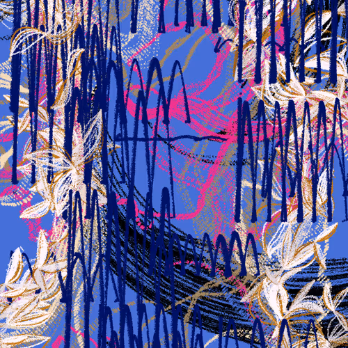 Art On Ledger Stax