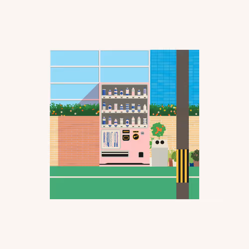 Art On Ledger Stax