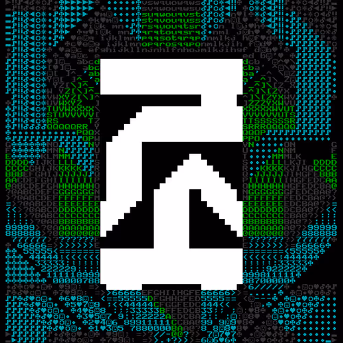Art On Ledger Stax