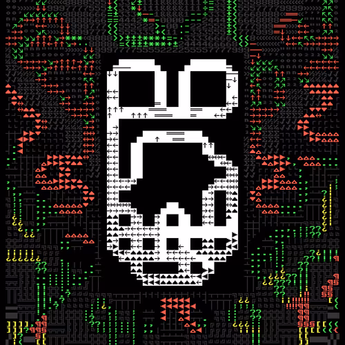 Art On Ledger Stax