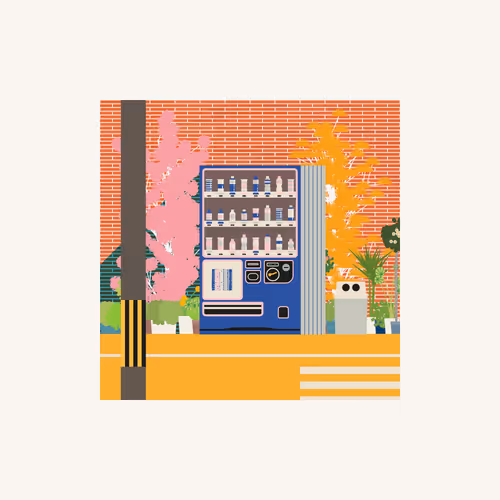 Art On Ledger Stax