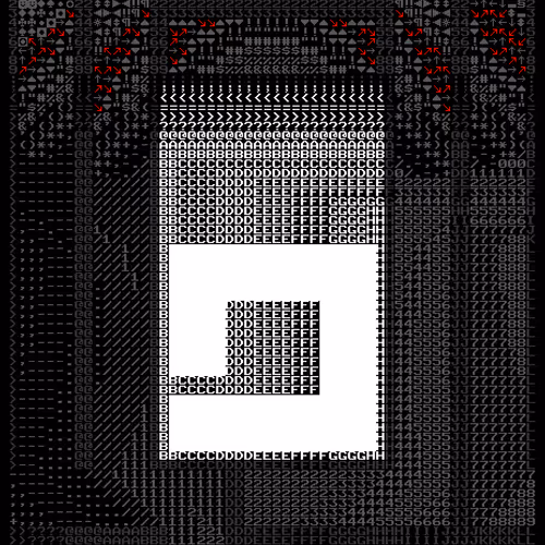 Art On Ledger Stax