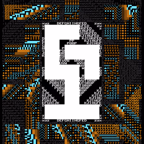 Gyricon #25 | AOLS #97