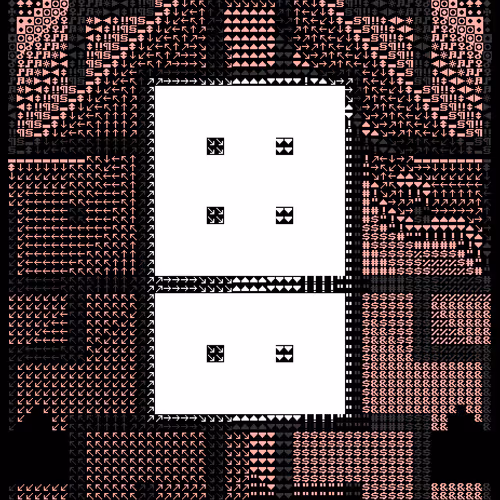 Art On Ledger Stax
