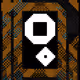 261