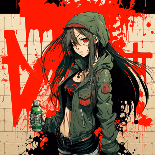 SILVER LINING - 4tJVrzSUgG