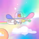 7470