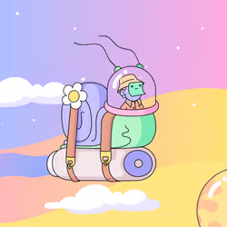Item Media
