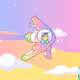 5511