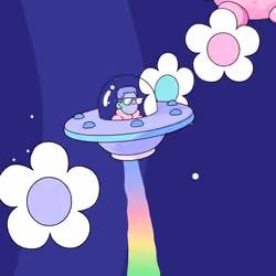 Space Doodle #597