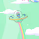 2044