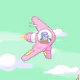 980