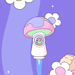 Item Media