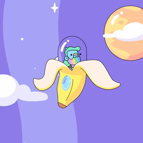 Space Doodles Official