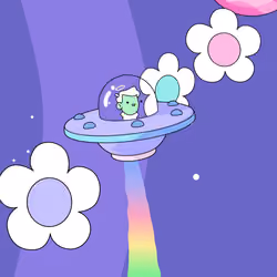 Space Doodle #4429