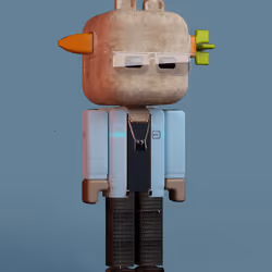 114
