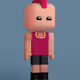122