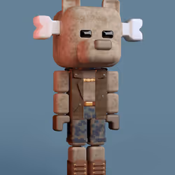 76