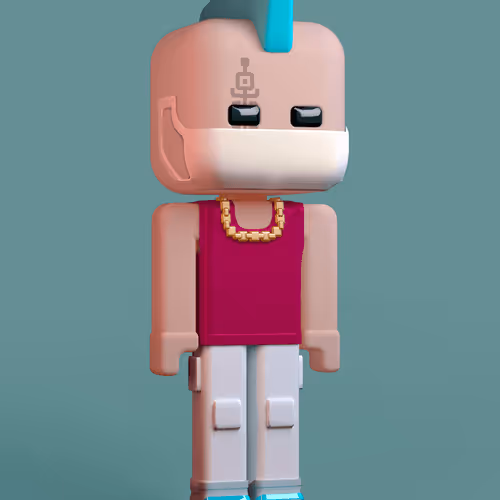 130