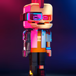199