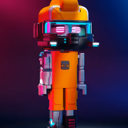 Lulupunk #155