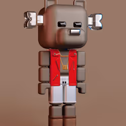 112