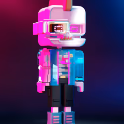 Lulupunk #172