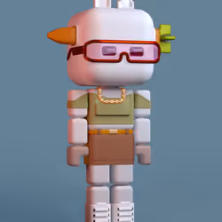 90
