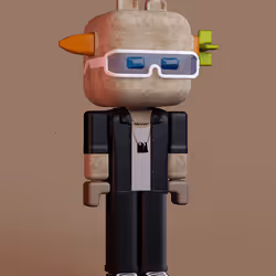 80