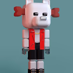 113