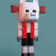 113