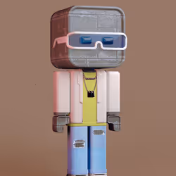 83