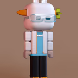 82