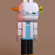 82
