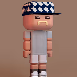 49