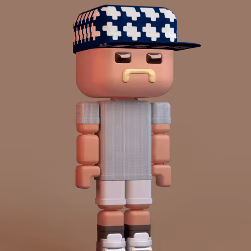 49