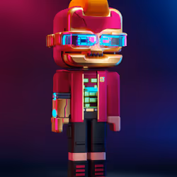 50