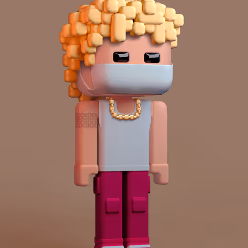 128