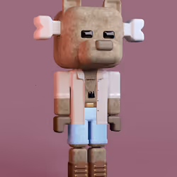 75