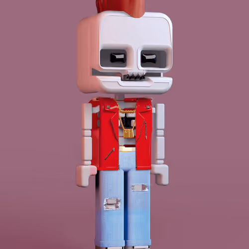 118
